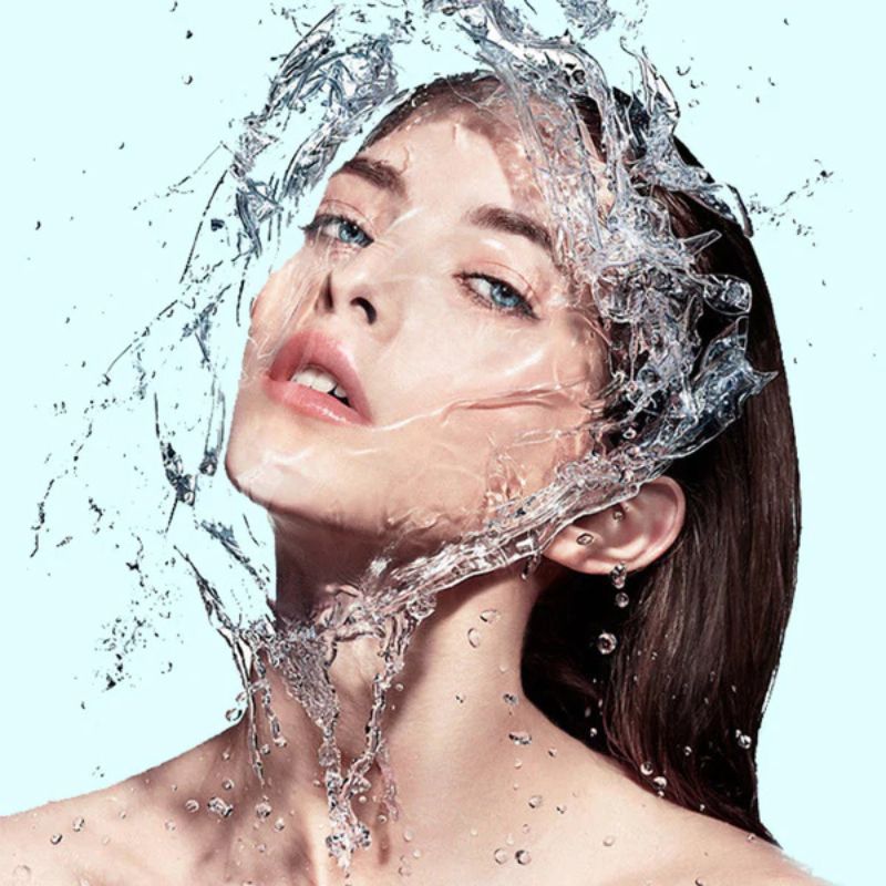 Crème Correctrice™ - Hydratante Waterproof Pour Femmes