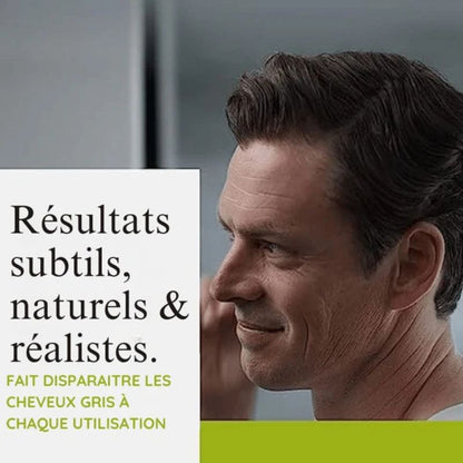 Cheveux Gris - ReverseGray™ fb