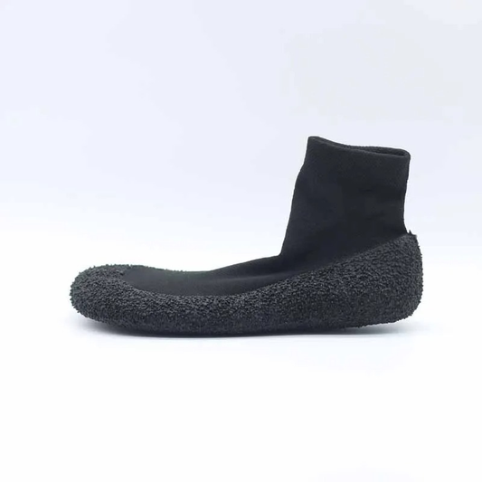 NeoFoot™ - Chaussures Pieds Nus Confort et Connexion à la Terre