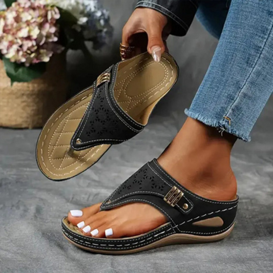 Mona™ - Orthopedic Sandals for Women 