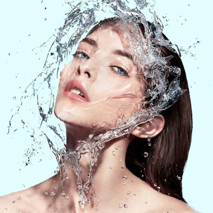 Crème Correctrice™ - Hydratante Waterproof Pour Femmes