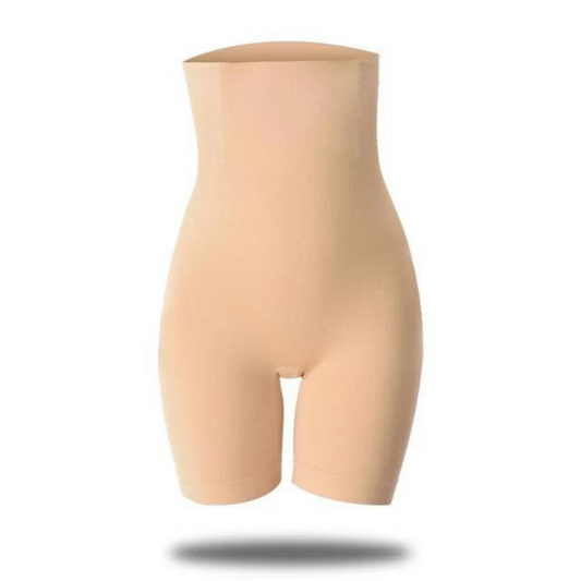 TaillePerfect™ - Maillot Sculptant pour la Taille