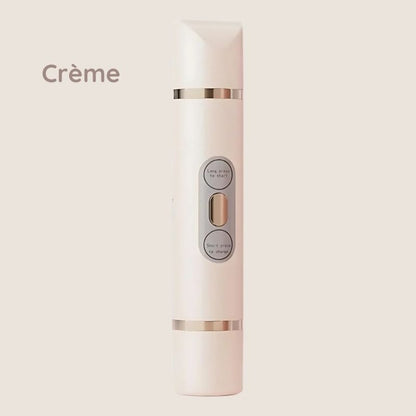 LameX™ - L'Ultime Rasoir 2-en-1